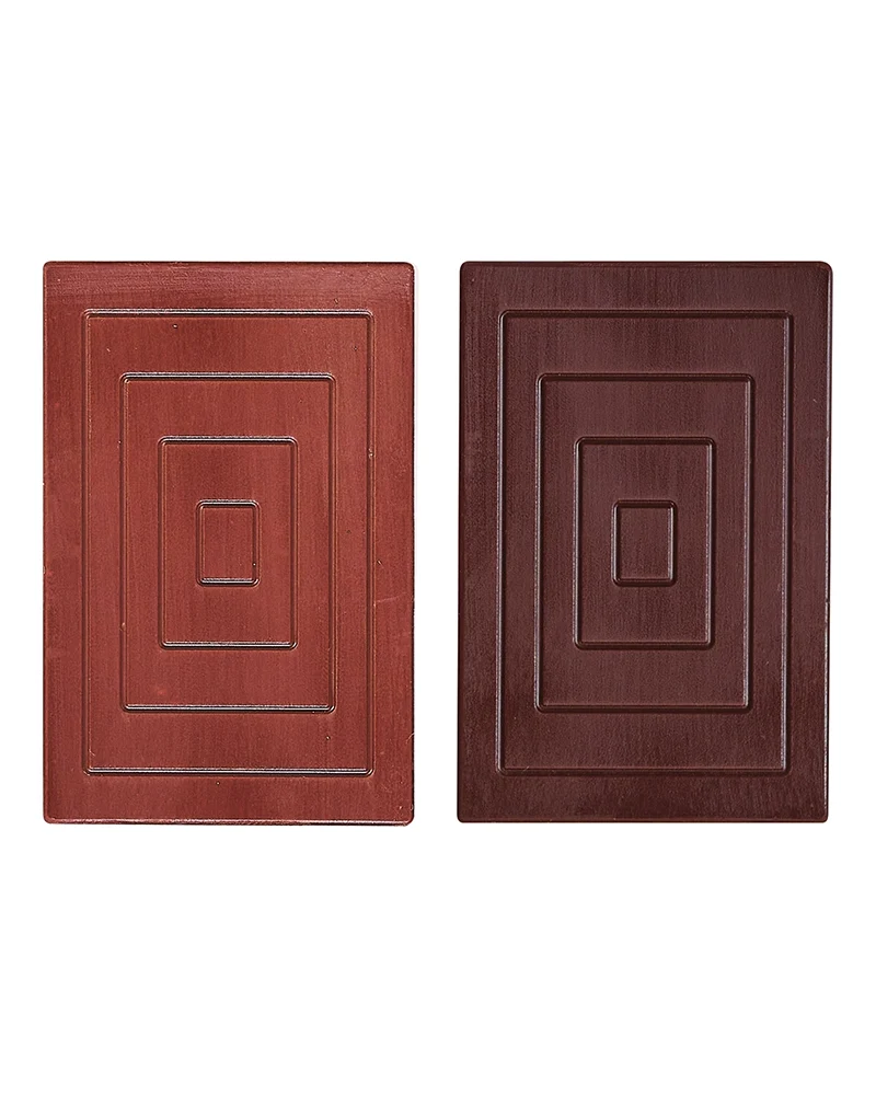 Etui Paris | 6 mini-tablettes | Sacré Marcel