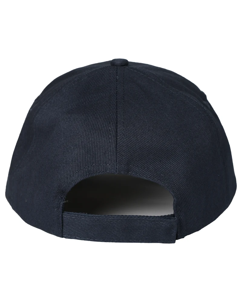 Casquette ARCACHON Bleu Marine