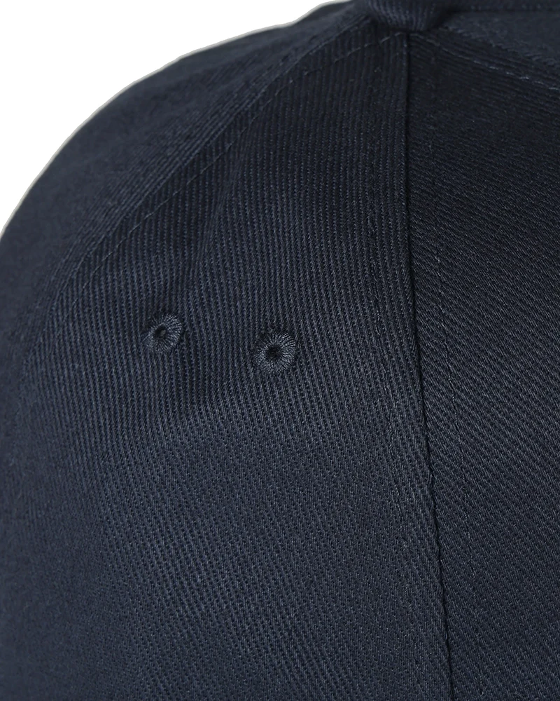 Casquette ARCACHON Bleu Marine