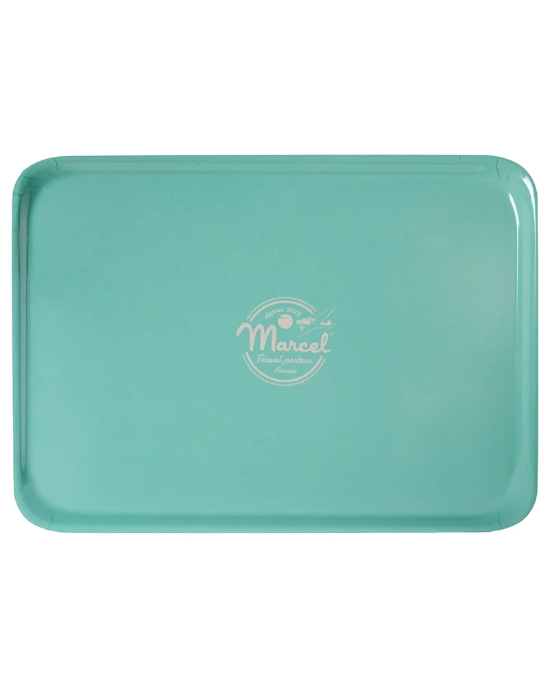 Plateau de Cuisine "Surf"