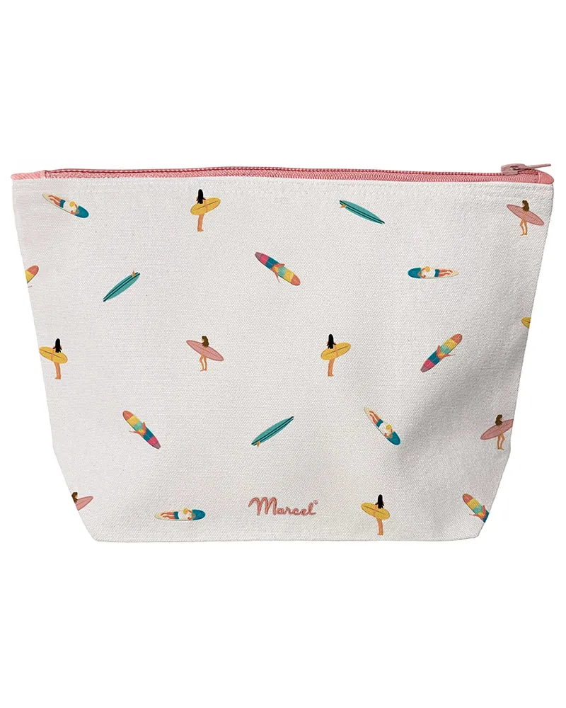 Pochette "Surf"