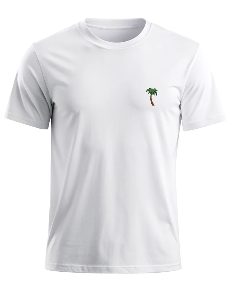 T-Shirt ANTIBES