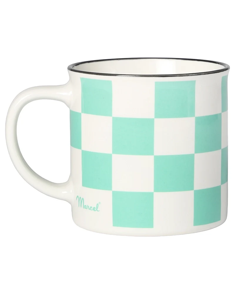 Mug Travel Color "Piment d'ESPELETTE"