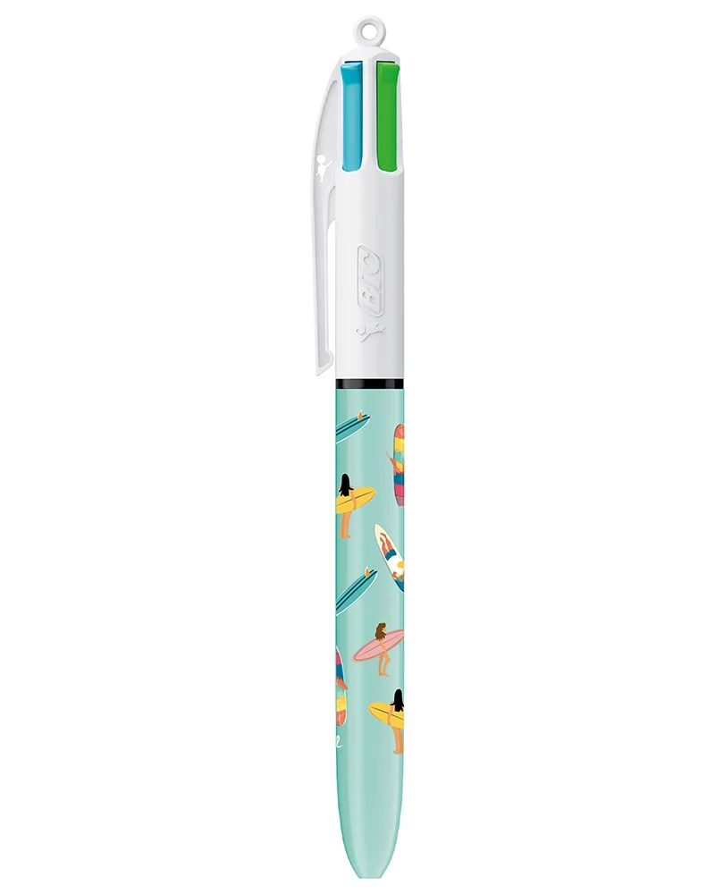 Stylo BIC "Surf"