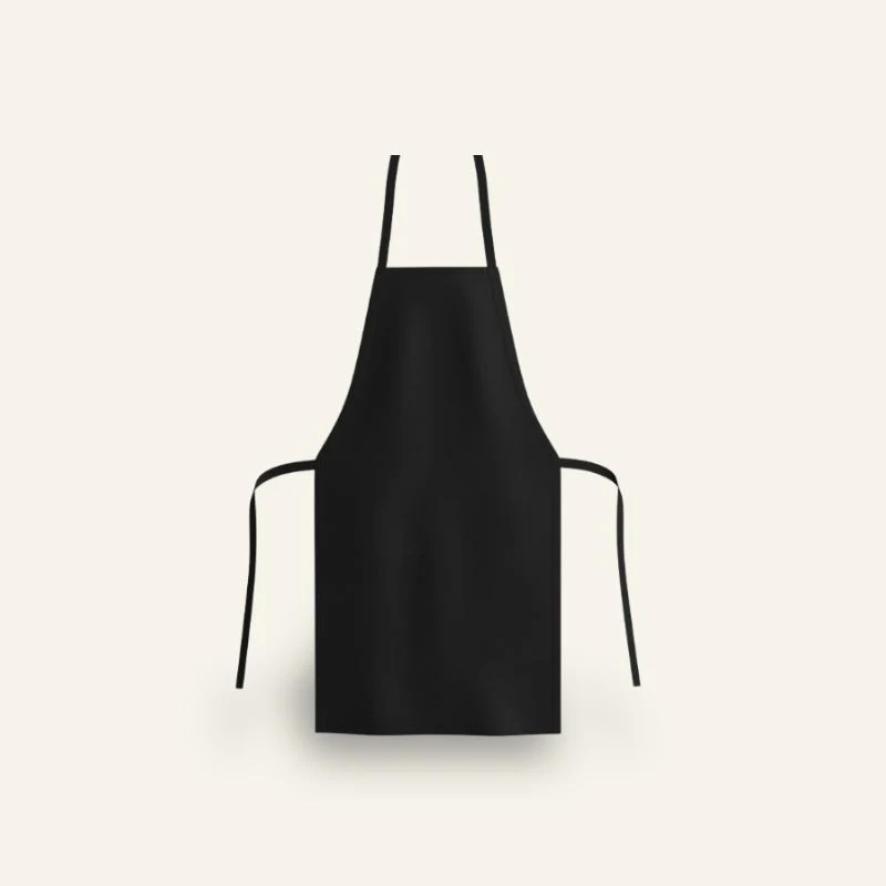 Le Soka Tablier de Cuisine