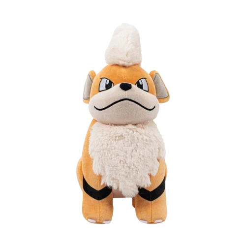 Peluche Caninos 30cm