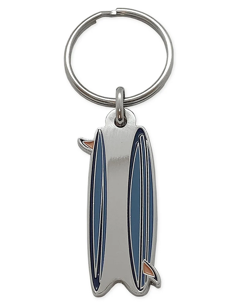 Porte-Clés "Surfboards"
