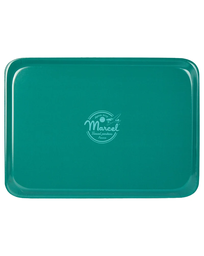 Plateau de Cuisine "Van Sunset"
