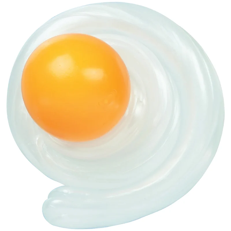 crazy aaron's putty - eggcellent