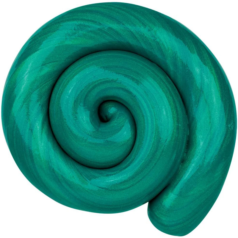 crazy aaron's putty mini - emerald city
