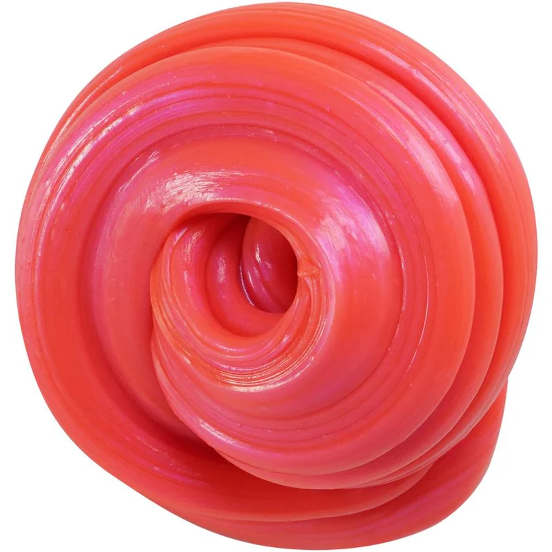 crazy aaron's pâte mini - neon flash