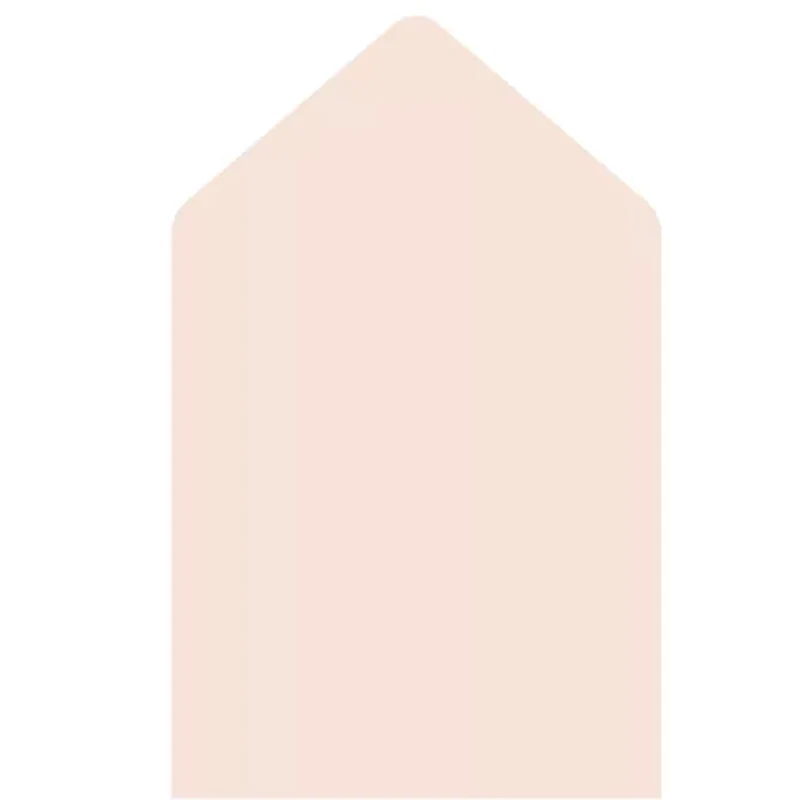 ferflex tableau magnétique maison avec aimants - beige rosé