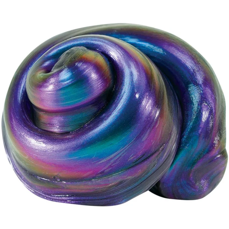 crazy aaron's putty - super scarab