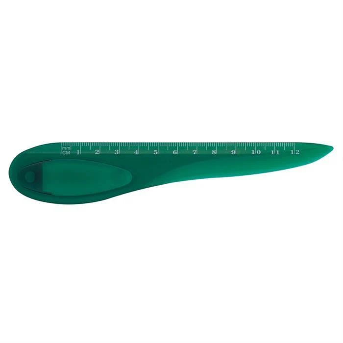 Multi Ruler