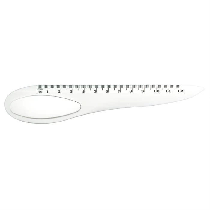 Multi Ruler