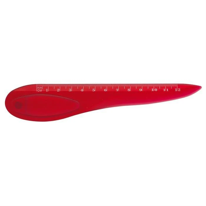 Multi Ruler