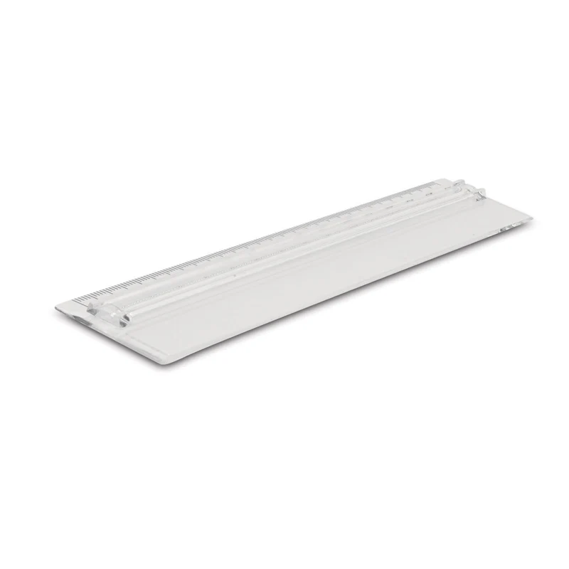 Magnifying Ruler
