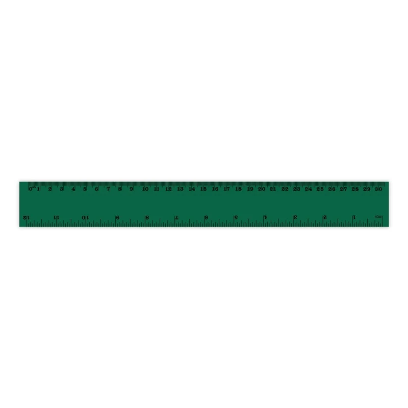 Flip Ruler