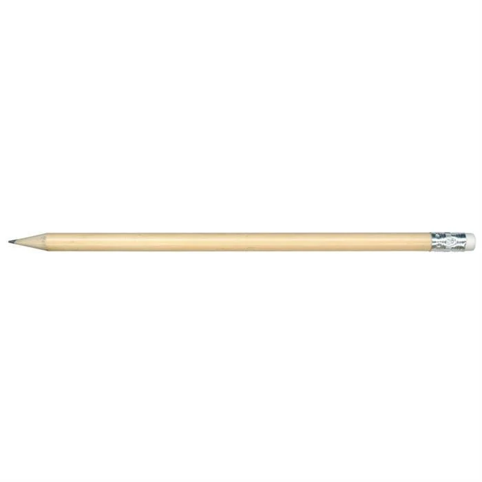 HB Pencil