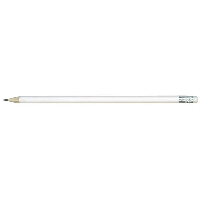 HB Pencil