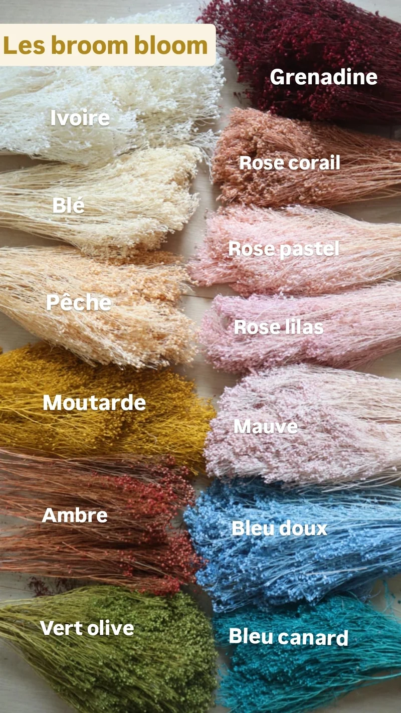 Plaque mariage - Porte alliances - fleurs séchées - couleurs au choix