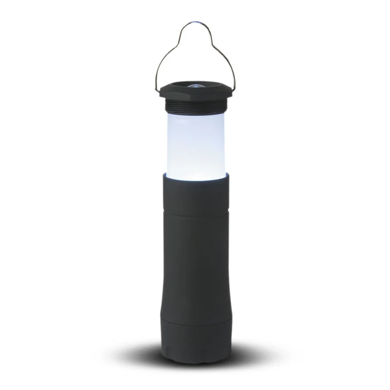 Extending Lantern Flashlight