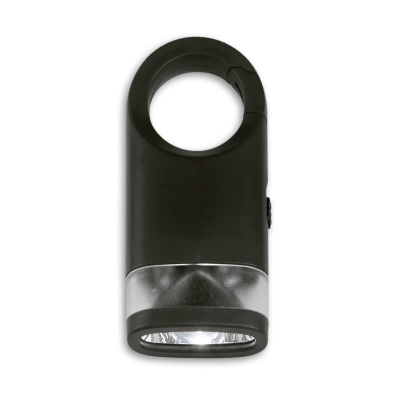 Cirrus Lantern Flashlight
