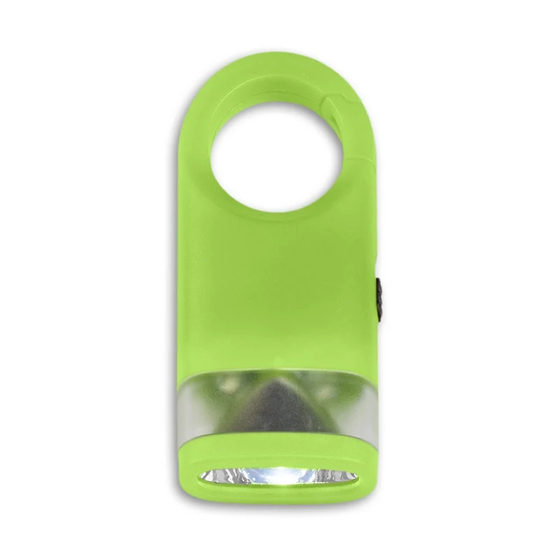 Cirrus Lantern Flashlight