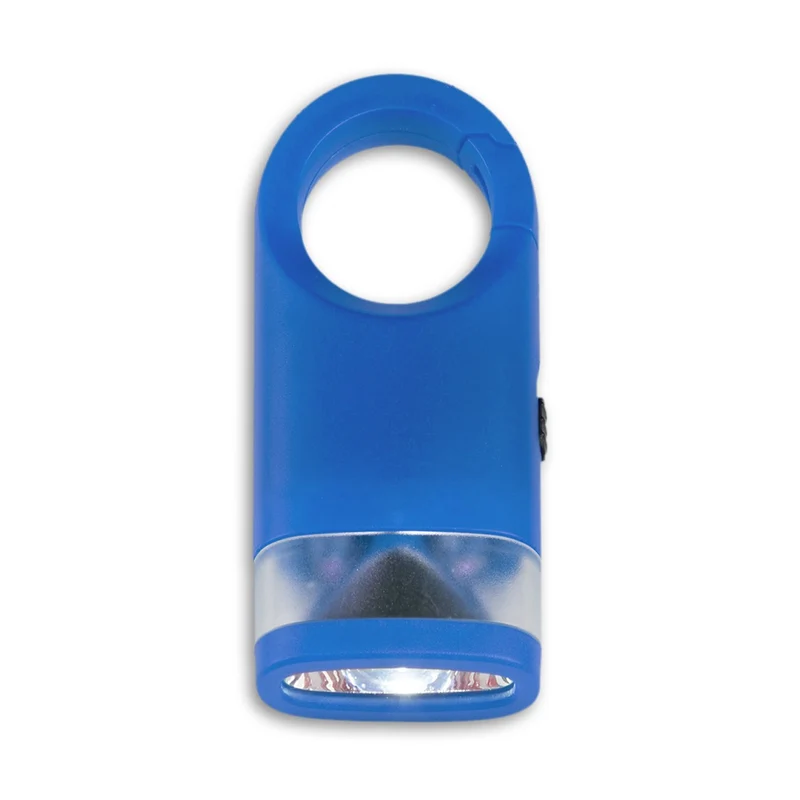 Cirrus Lantern Flashlight