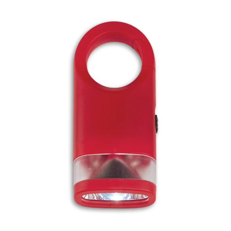 Cirrus Lantern Flashlight