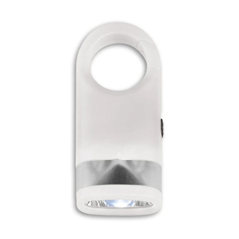 Cirrus Lantern Flashlight