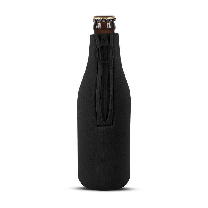 Stubby Mate