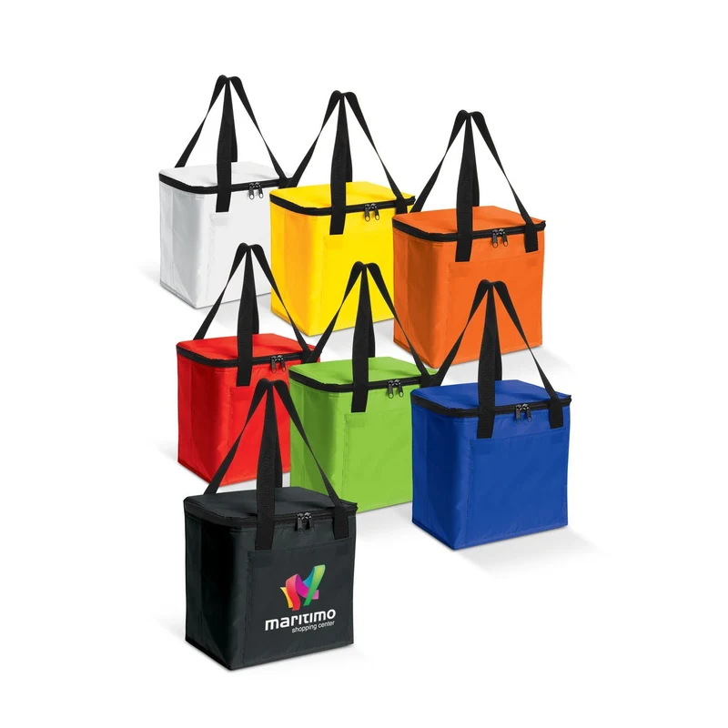 Siberia Cooler Bag