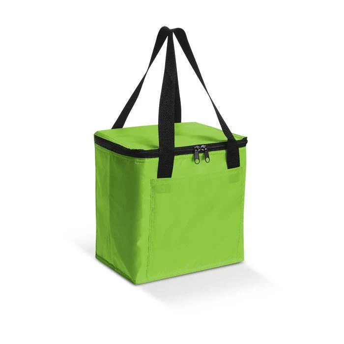 Siberia Cooler Bag