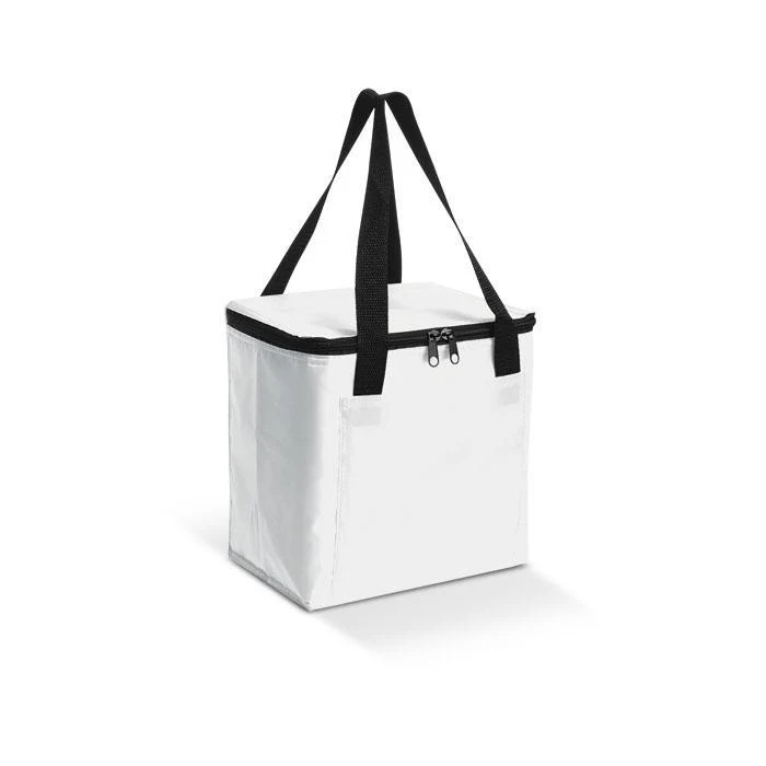 Siberia Cooler Bag