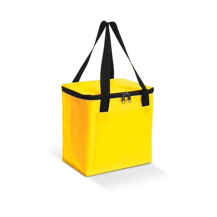 Siberia Cooler Bag