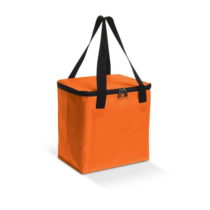 Siberia Cooler Bag