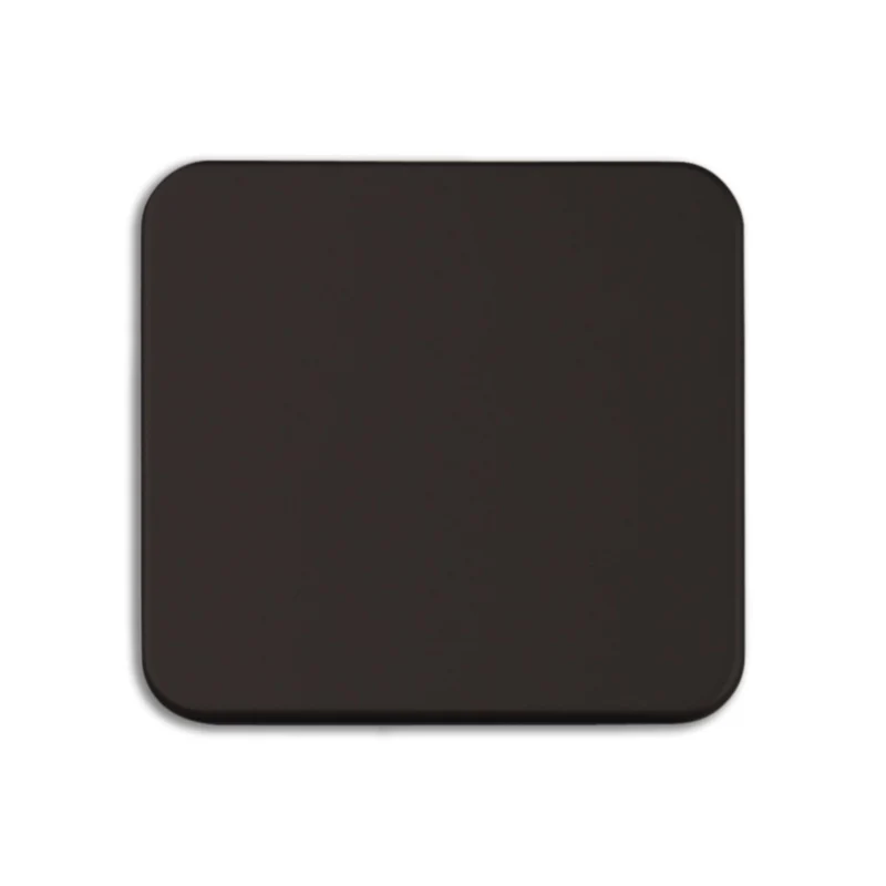 Dual Magnification Folding Mirror-Square