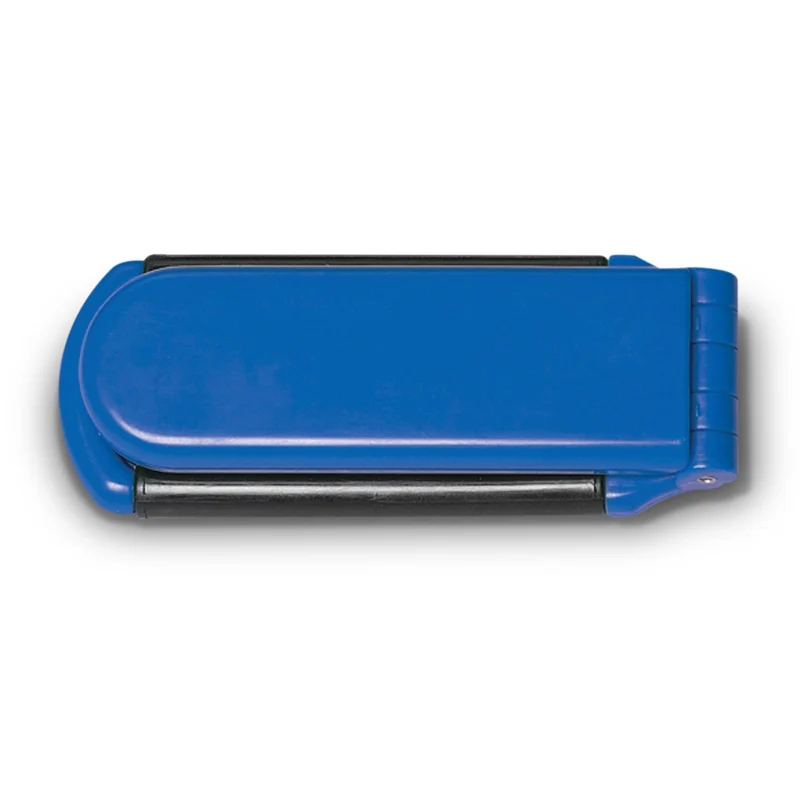 Kwik-Fix Folding Brush