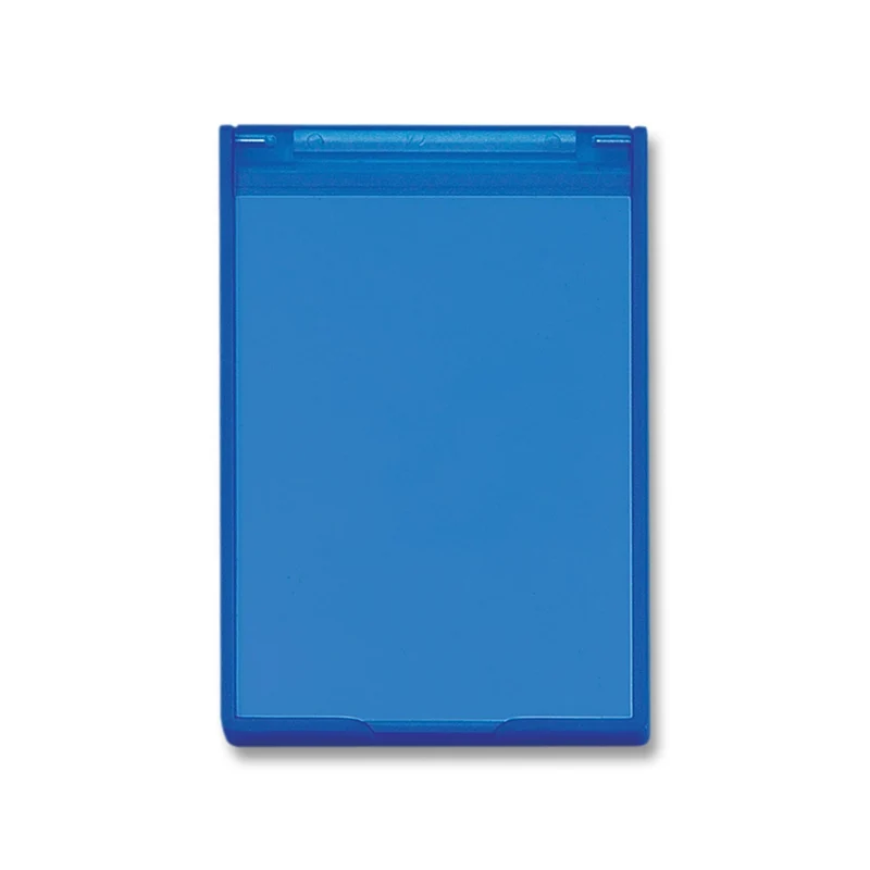 Rectangular Mirror Stand