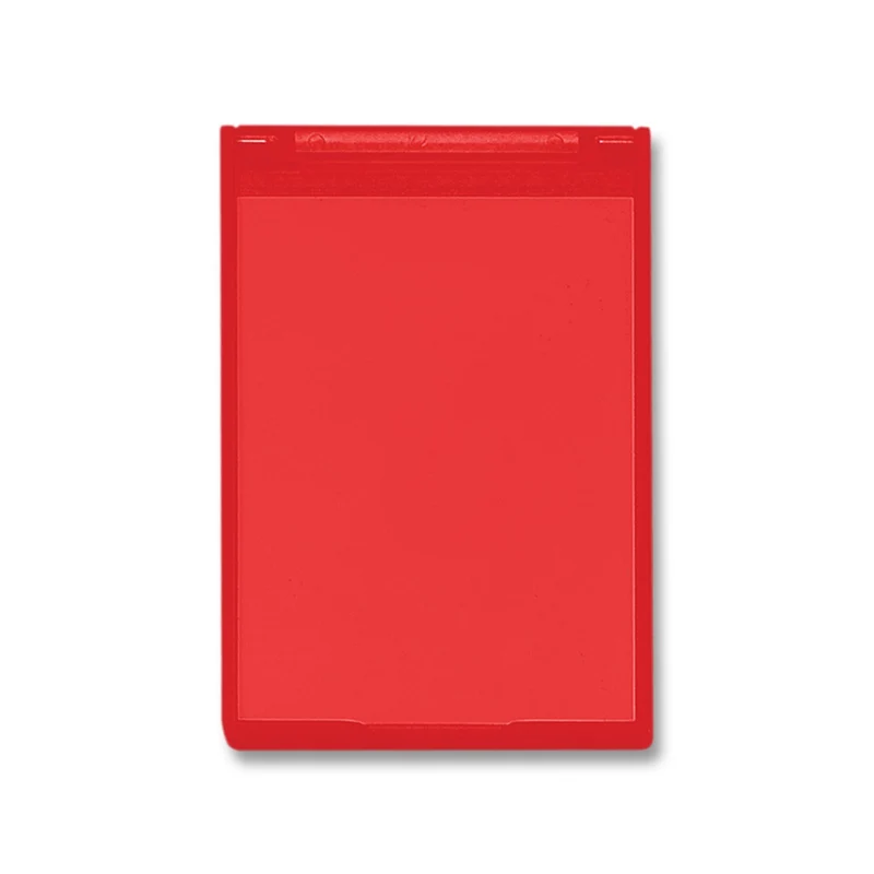 Rectangular Mirror Stand