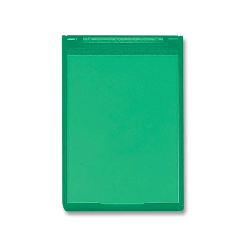Rectangular Mirror Stand