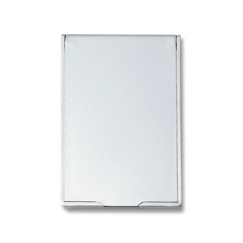 Rectangular Mirror Stand