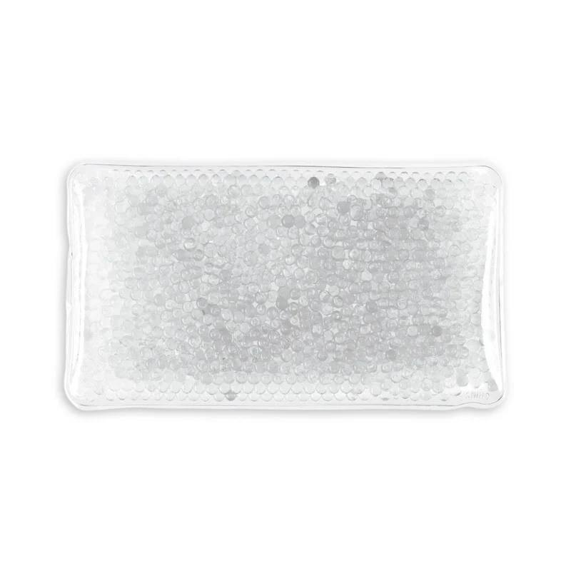 Gel Beads Hot/Cold Pack