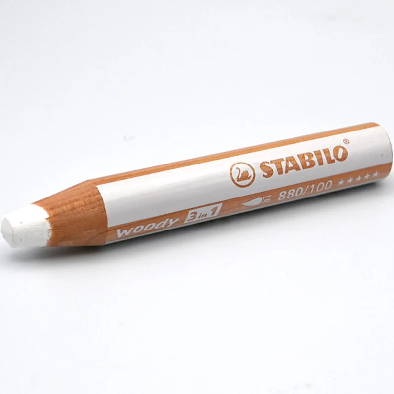 ferflex tableau magnétique crayon - blanc