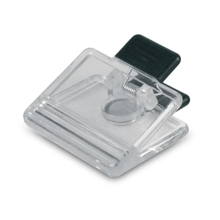 Pronto Magnetic Clip