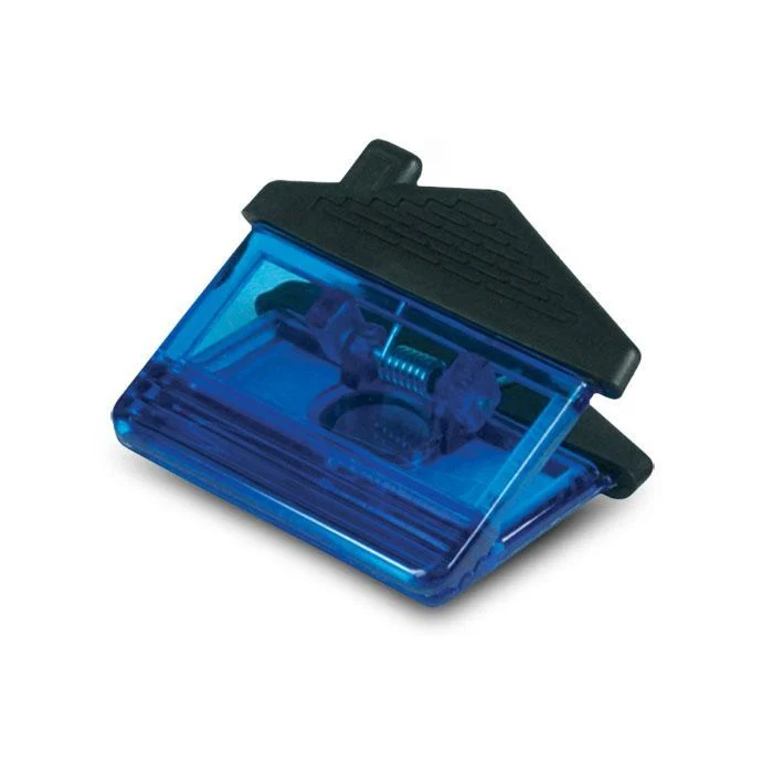 House Magnetic Clip