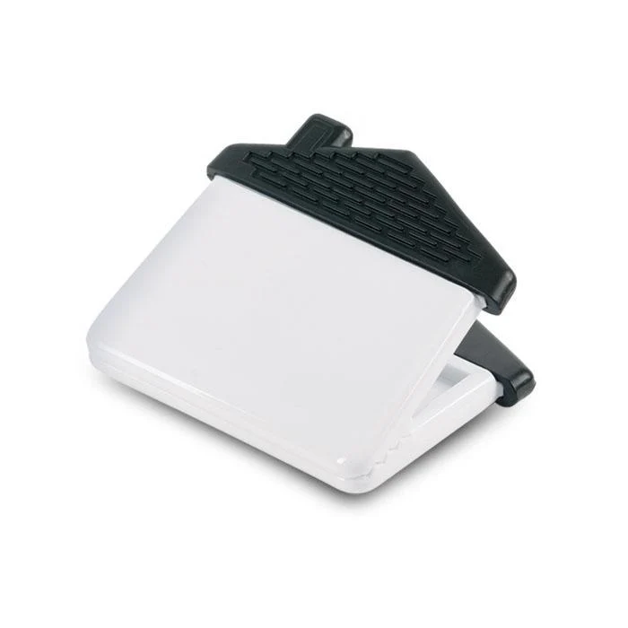 House Magnetic Clip