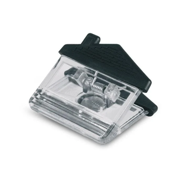 House Magnetic Clip