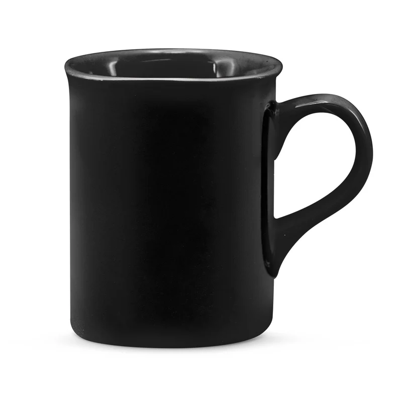 Paris Coffee Mug